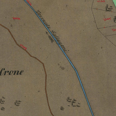 DRENA 139-05 Preview 3