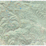 Rattlesnake Wilderness and Missoula Preview 2