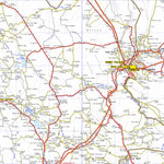 Durango / PLC M 17 / área norte Preview 1