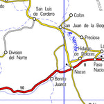 Durango / PLC M 17 / área norte Preview 2