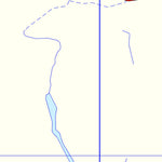 Guia Roji Carreteras Sonora / PLC M7 / área norte Preview 2