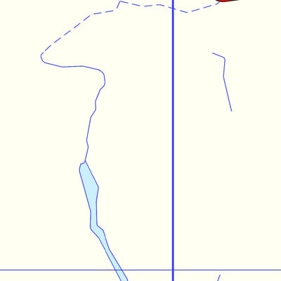 Guia Roji Carreteras Sonora / PLC M7 / área norte Preview 2