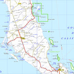 Baja California Sur / PLC M4 / área centro Preview 1