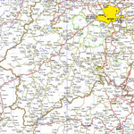 CDMX Megalópolis / PLC M43 / región Morelos Preview 1