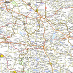 CDMX Megalópolis / PLC M41 / región Edo Mex Preview 1