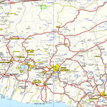 Guatemala / PLC M40 / Carreteras Preview 1