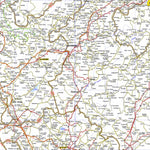 CDMX Megalópolis / PLC M42 / región Hidalgo Preview 1