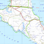 Baja California Sur / PLC M3 / área norte Preview 1