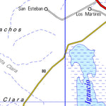 Baja California Sur / PLC M3 / área norte Preview 2