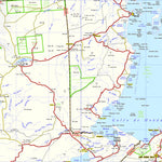 Belice / PLC M39 / Carreteras Preview 1