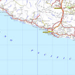 Guerrero / PLC M31 / área pacífico Preview 1