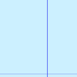Guerrero / PLC M31 / área pacífico Preview 2