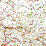 Guanajuato / PLC M25 / área bajío Preview 1