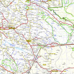 Chiapas / PLC M35 / área sur Preview 1