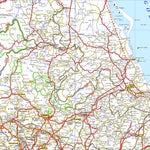 Hidalgo / PLC M26 / área centro Preview 1