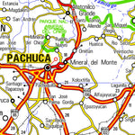 Hidalgo / PLC M26 / área centro Preview 3