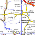Jalisco / PLC M24 / área occidente Preview 2