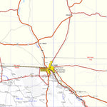 Chihuahua / PLC M14 / área frontera Preview 1