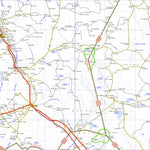 Chihuahua / PLC M16 / área sur Preview 1