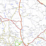 Chihuahua / PLC M15 / área norte Preview 1