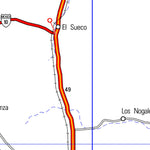 Chihuahua / PLC M15 / área norte Preview 2