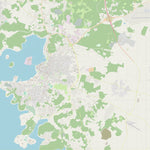 Pula, Croatia Preview 1