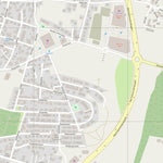 Pula, Croatia Preview 2