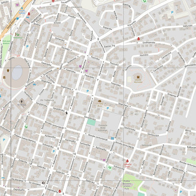 Pula, Croatia Preview 3