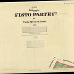 FISTO 151-01 Preview 1
