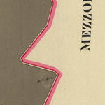 144_06 Preview 2