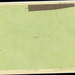 FIEROZZO 150-09 Preview 1