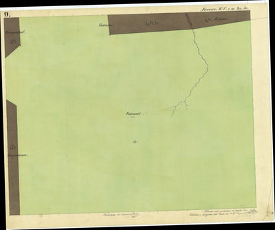FIEROZZO 150-09 Preview 1