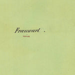 FIEROZZO 150-09 Preview 2