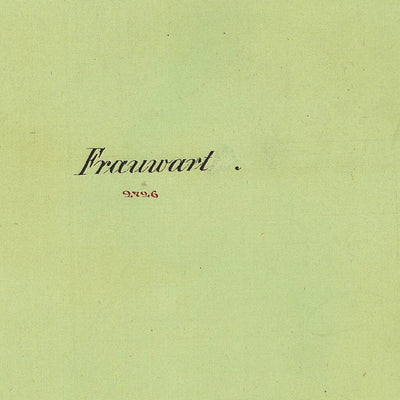 FIEROZZO 150-09 Preview 2