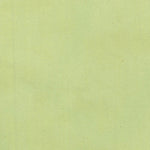 FIEROZZO 150-09 Preview 3