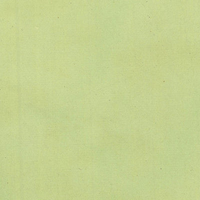 FIEROZZO 150-09 Preview 3