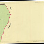 FIEROZZO 150-10 Preview 1