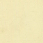 FIEROZZO 150-10 Preview 2