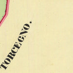 FIEROZZO 150-10 Preview 3