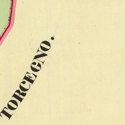 FIEROZZO 150-10 Preview 3