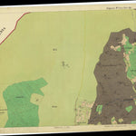 FOLGARIA 154-06 Preview 1