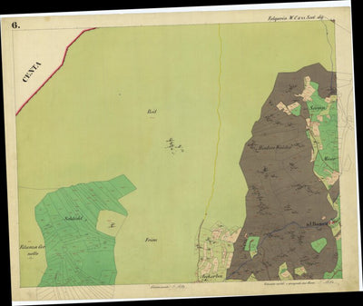 FOLGARIA 154-06 Preview 1