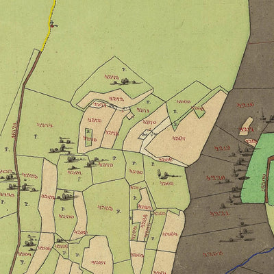 FOLGARIA 154-06 Preview 3