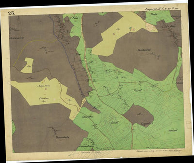 FOLGARIA 154-25 Preview 1