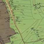 FOLGARIA 154-25 Preview 2