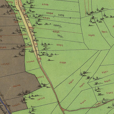 FOLGARIA 154-25 Preview 2