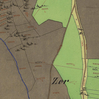 FOLGARIA 154-25 Preview 3