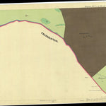 FIEROZZO 150-12 Preview 1