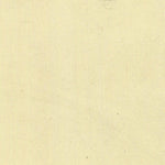 FIEROZZO 150-12 Preview 2