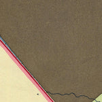 FIEROZZO 150-12 Preview 3